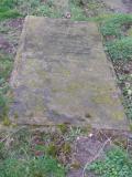image of grave number 386413